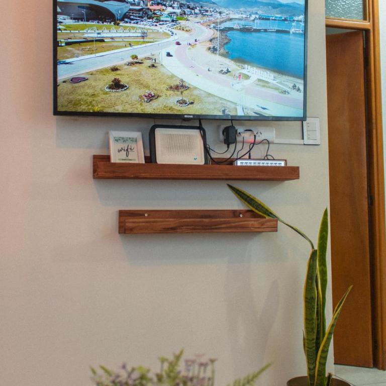 Aloha Nelly - Departamento de alquiler por día - Apartamento de 1 dormitorio - 14