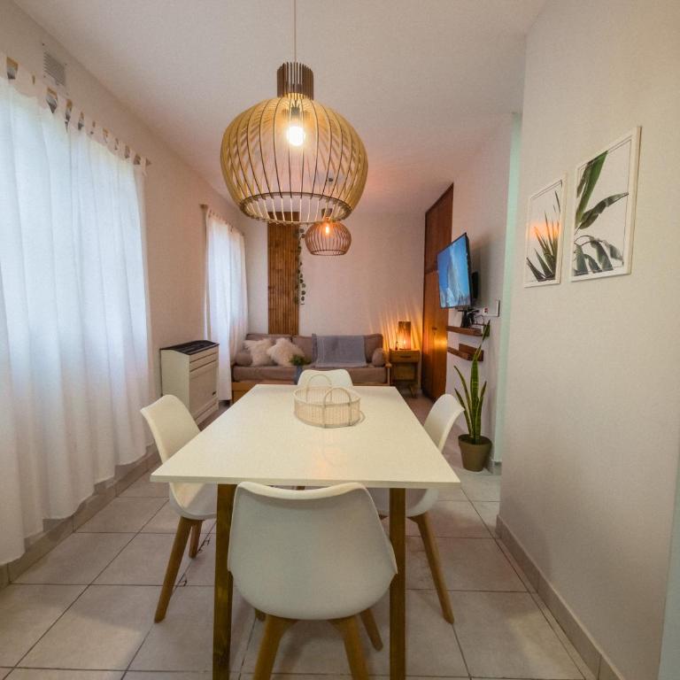 Aloha Nelly - Departamento de alquiler por día - Apartamento de 1 dormitorio - 9