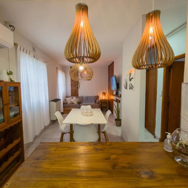 Aloha Nelly - Departamento de alquiler por día - Apartamento de 1 dormitorio - 19