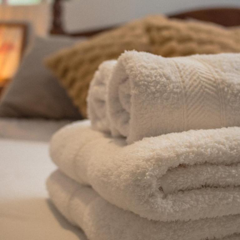 Aloha Nelly - Departamento de alquiler por día - Apartamento de 1 dormitorio - 34