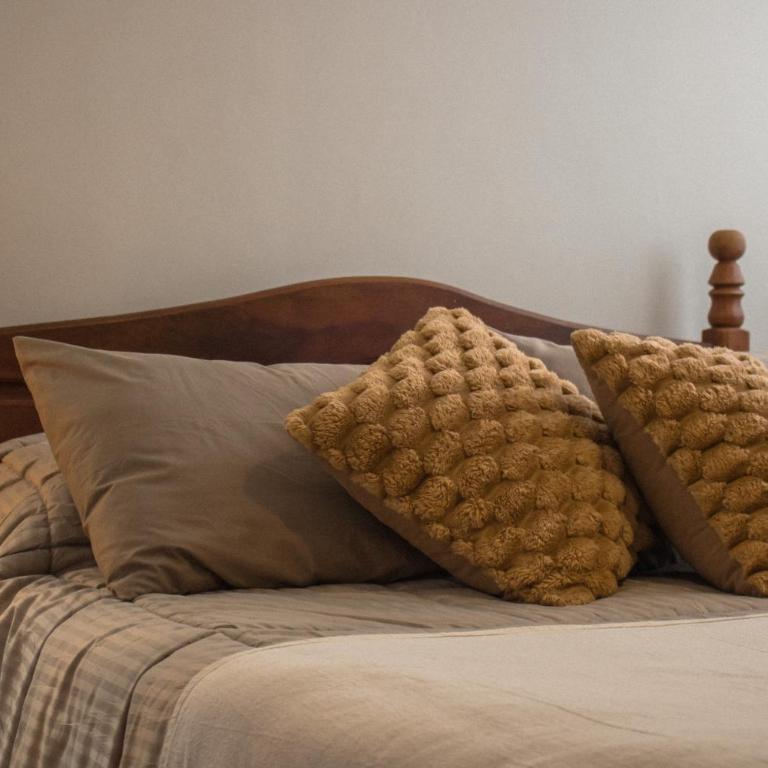 Aloha Nelly - Departamento de alquiler por día - Apartamento de 1 dormitorio - 47