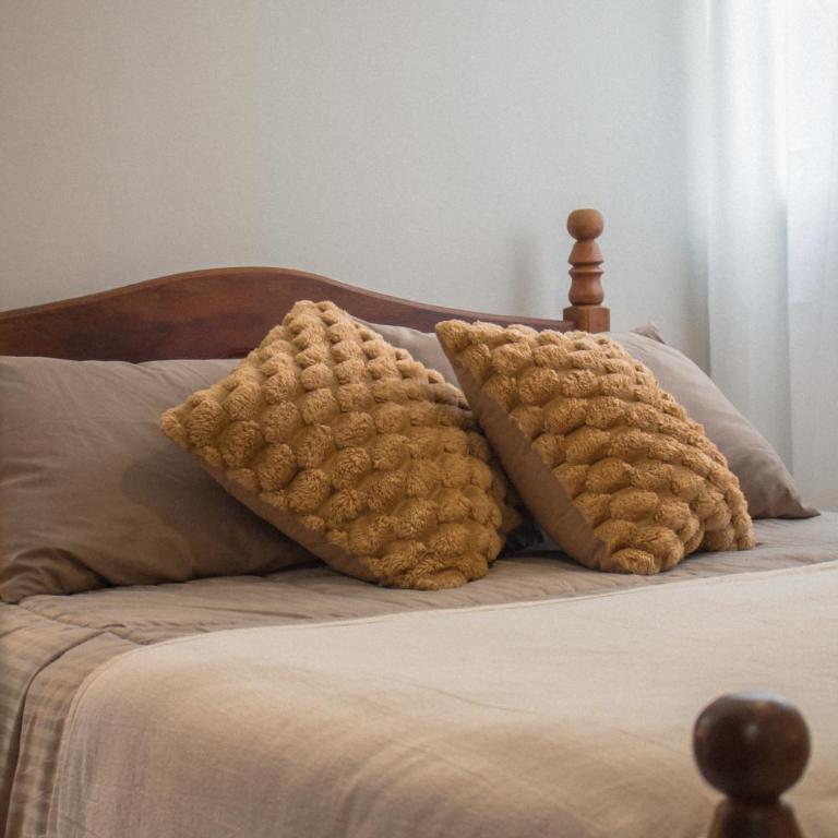 Aloha Nelly - Departamento de alquiler por día - Apartamento de 1 dormitorio - 44