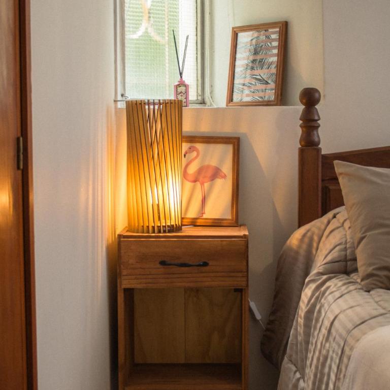 Aloha Nelly - Departamento de alquiler por día - Apartamento de 1 dormitorio - 40