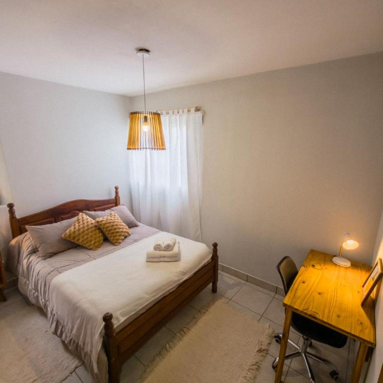 Aloha Nelly - Departamento de alquiler por día - Apartamento de 1 dormitorio - 38