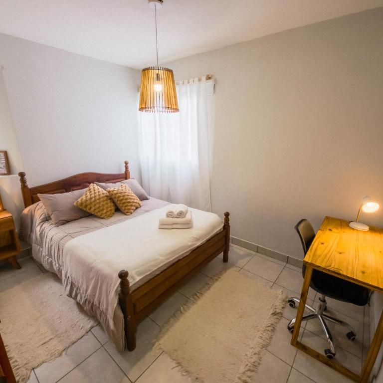 Aloha Nelly - Departamento de alquiler por día - Apartamento de 1 dormitorio - 36
