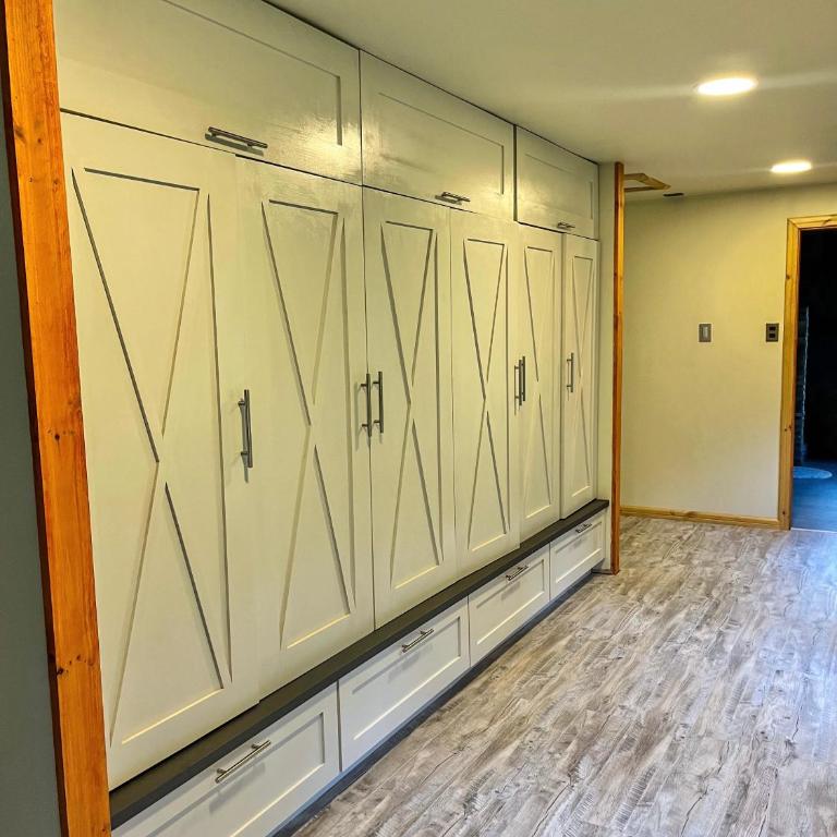 Hotel Neyün La Junta - Two-Bedroom Apartment - 7