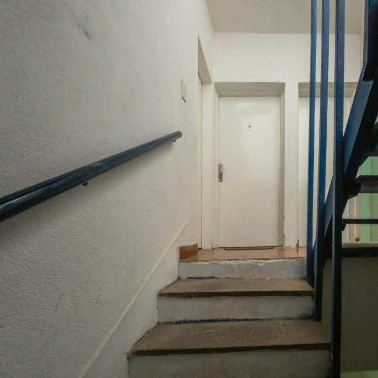 Aloha Teo - Departamento por Día en Trelew, espacioso y cerca de todo! - Apartamento de 2 dormitorios - 25