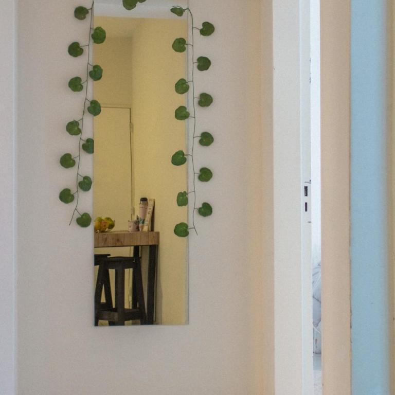 Aloha Teo - Departamento por Día en Trelew, espacioso y cerca de todo! - Apartamento de 2 dormitorios - 63