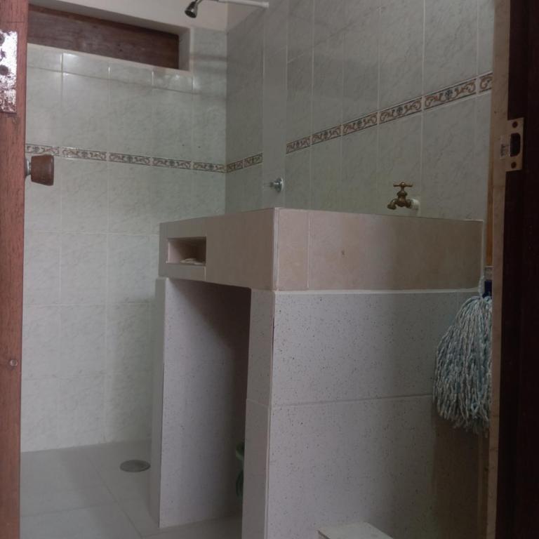 Apartamento cerca al mar - Apartamento de 2 dormitorios - 2