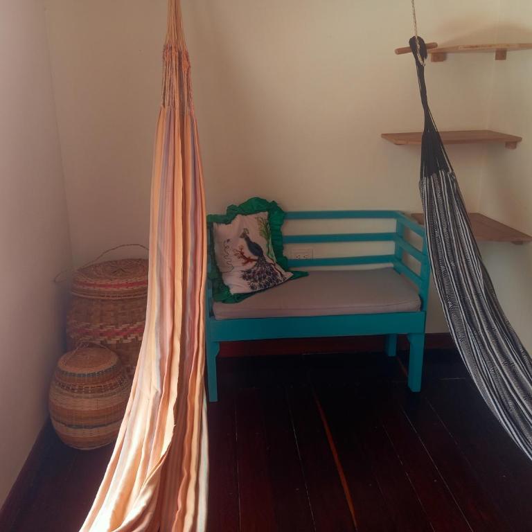 Apartamento cerca al mar - Apartamento de 2 dormitorios - 15