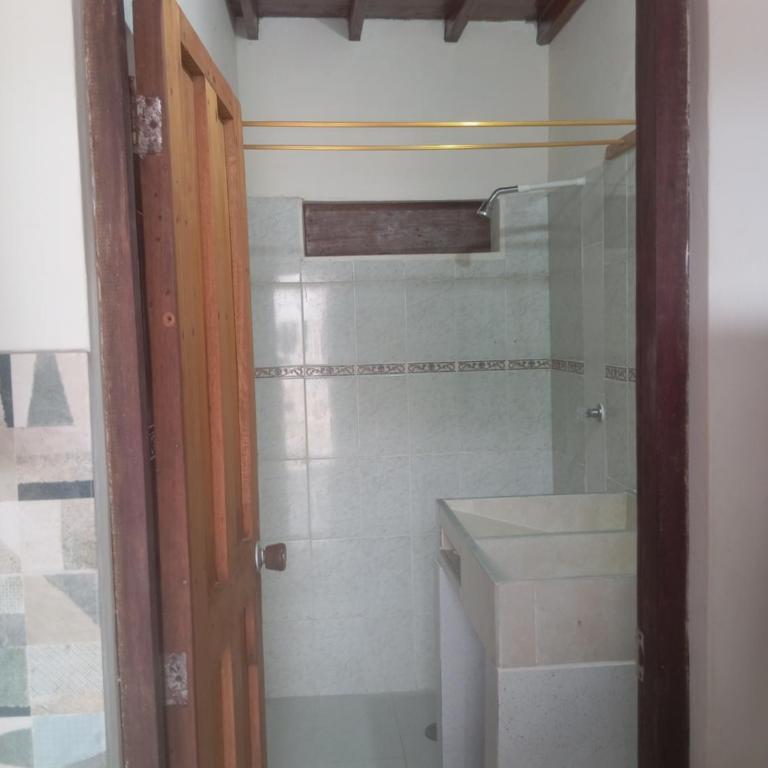 Apartamento cerca al mar - Apartamento de 2 dormitorios - 16