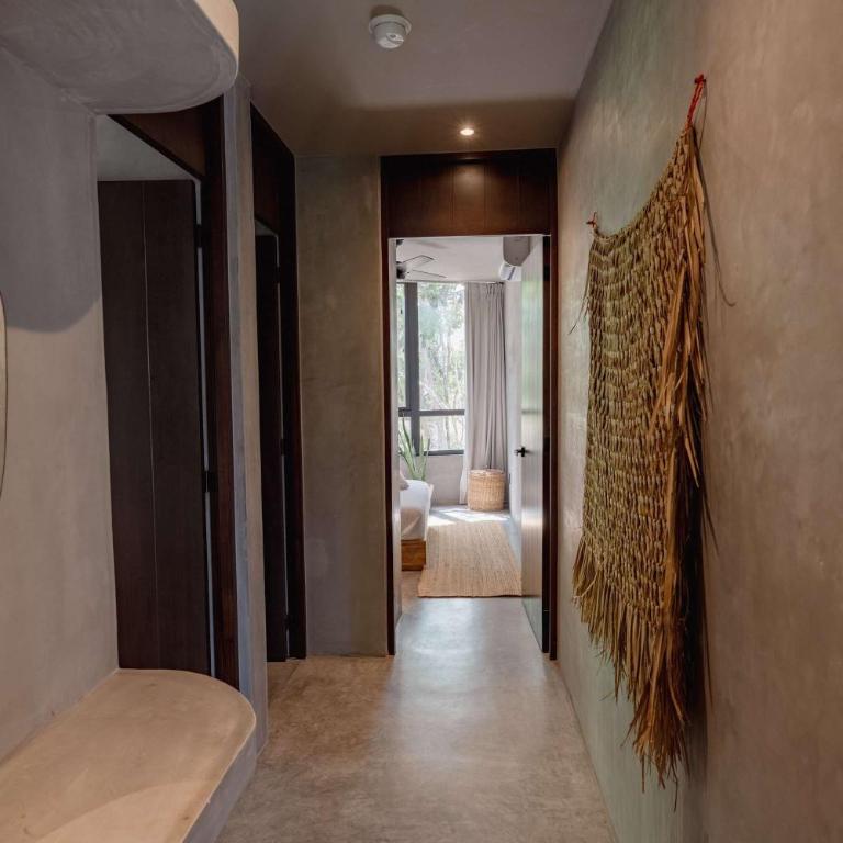 Esencia Villa - 3BR Private Pool & Hammock - Villa - 29
