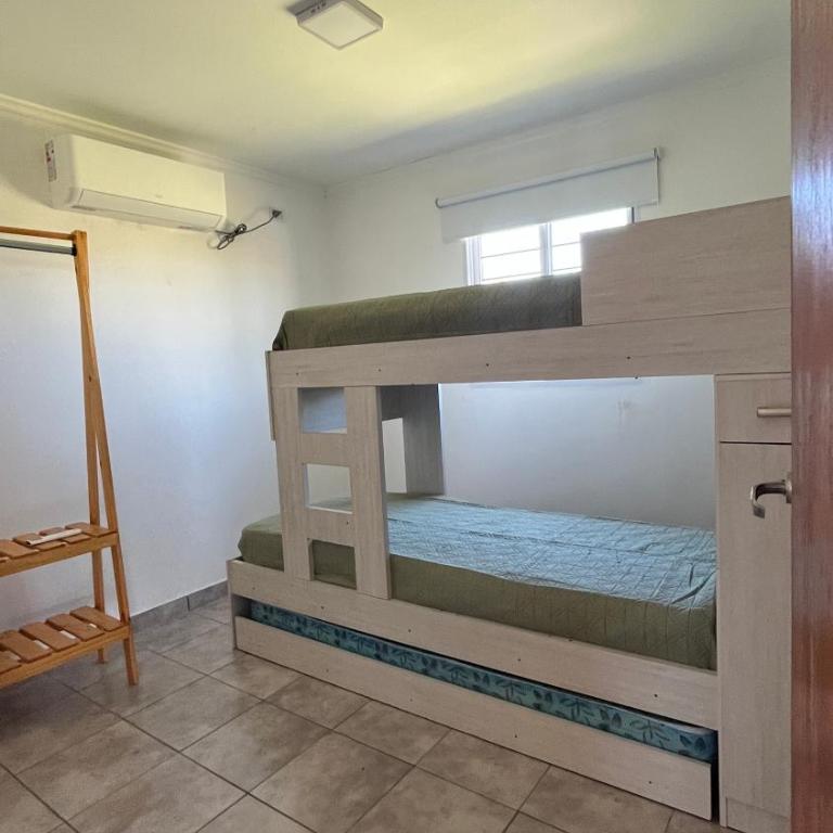 Casaquinta LA CASITA - Casa de 2 dormitorios - 5