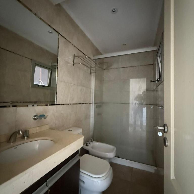 Una Estadia con Payé - One-Bedroom Apartment - 6