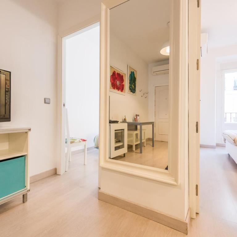 Latina Sol - Apartamento de 2 dormitorios - 29