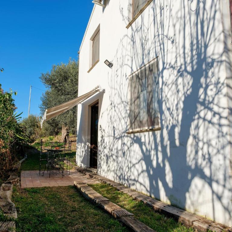 House Sogni di Giove with private pool - Casa Vacanze con 1 Camera da Letto - 26