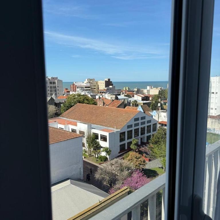 Cálido refugio - Apartamento de 1 dormitorio - 6