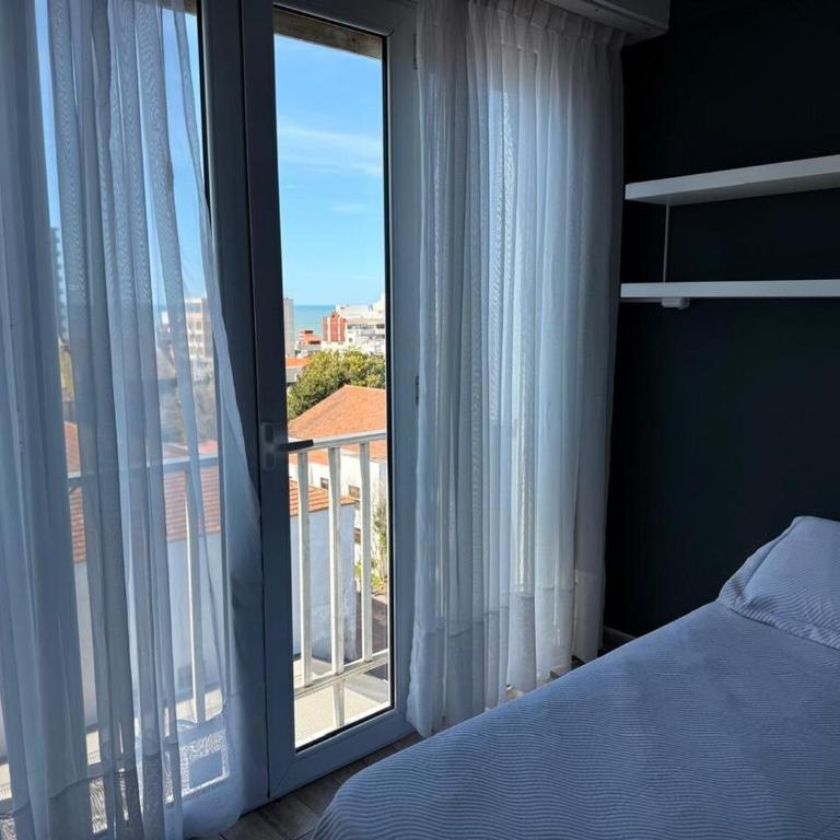 Cálido refugio - Apartamento de 1 dormitorio - 7