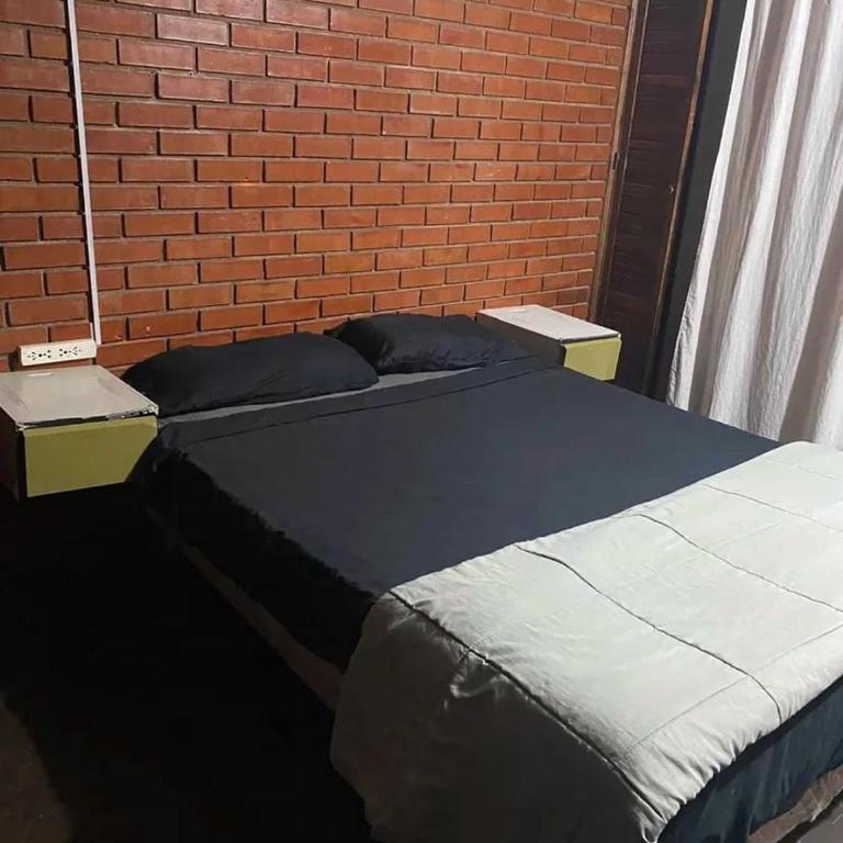OlasHostel - Double Room with Shared Bathroom - 2