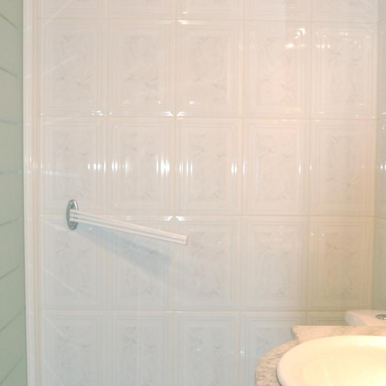 Appartement lumineux vue mer - 6 pers. - FR-1-794-150 - Apartment - 7
