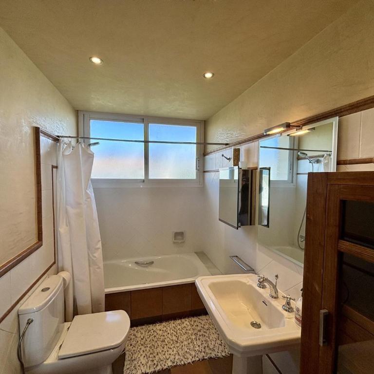 Apartamento encantador vista al mar - 4 pers. - ES-298-59 - Apartamento - 20