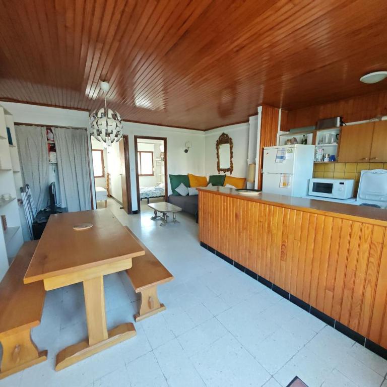 Appartement à 150m de la plage - 6 pers. - FR-1-732-116 - Appartamento - 1