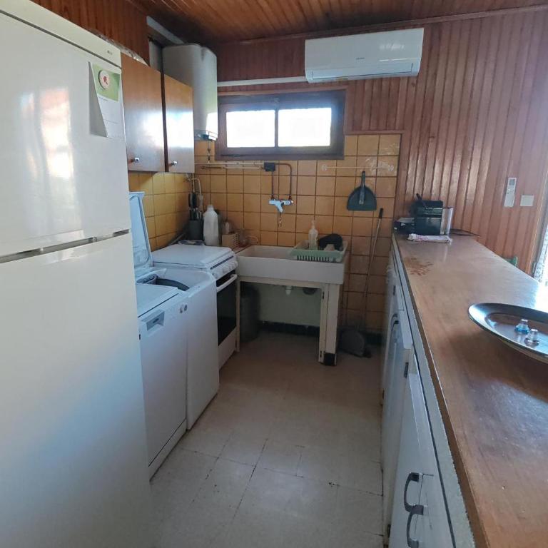 Appartement à 150m de la plage - 6 pers. - FR-1-732-116 - Appartamento - 3