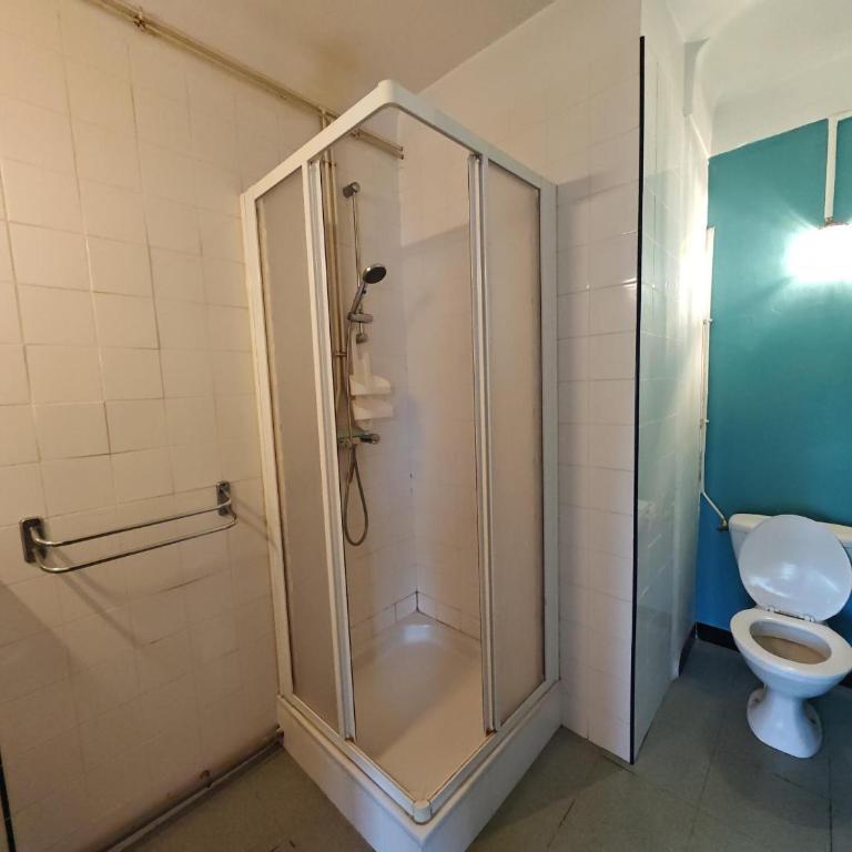 Appartement à 150m de la plage - 6 pers. - FR-1-732-116 - Appartamento - 7