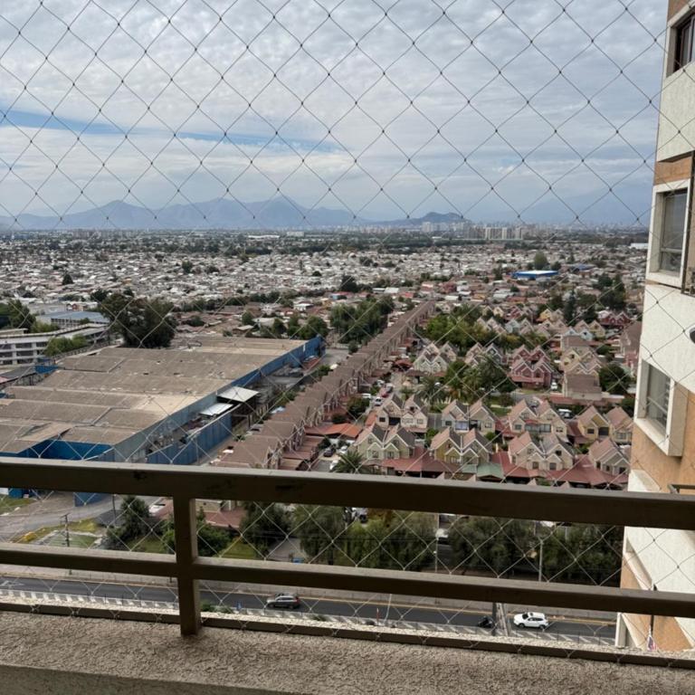 2108 Depto a 15 minutos del Aeropuerto frente mall - One-Bedroom Apartment - 10