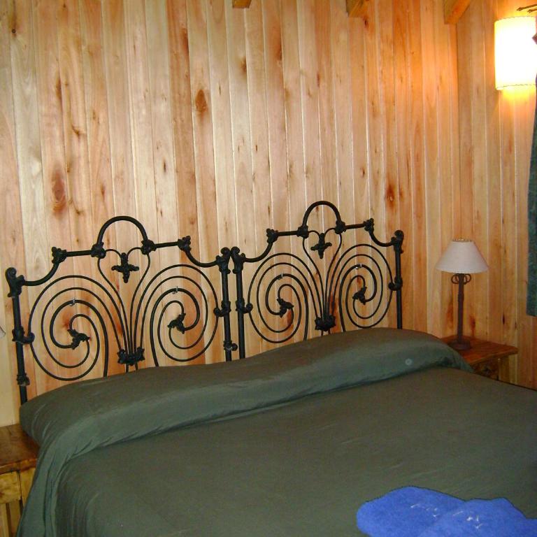 El Recodo - Apartamento - 8
