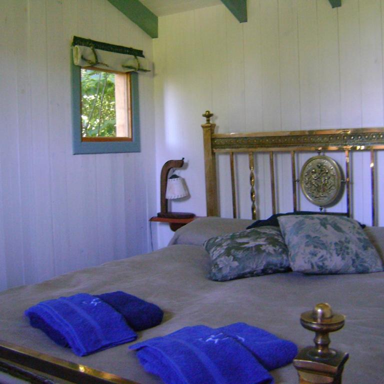 El Recodo - Apartamento con vistas a las montañas - 5