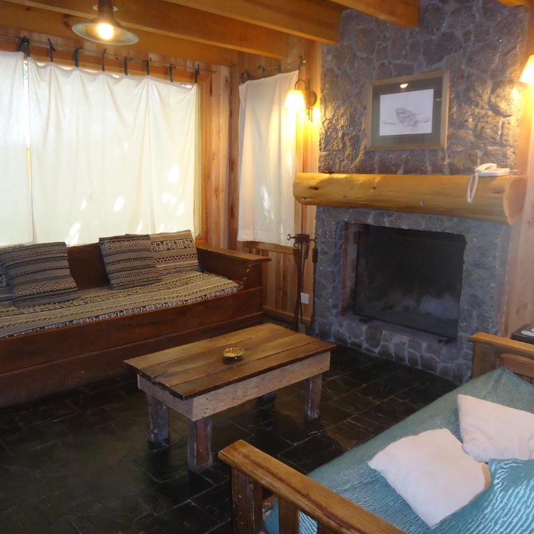 El Recodo - Apartamento - 9