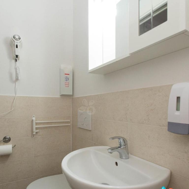 Il Grillo Di Firenze B&B - Double Room - 6