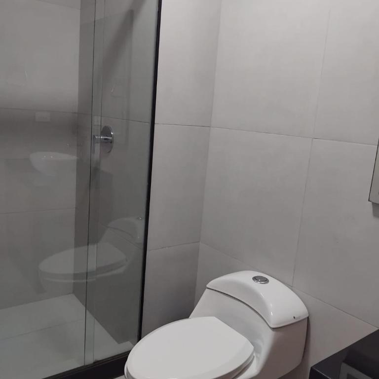1 Bedrom - ORozco - One-Bedroom Apartment - 7