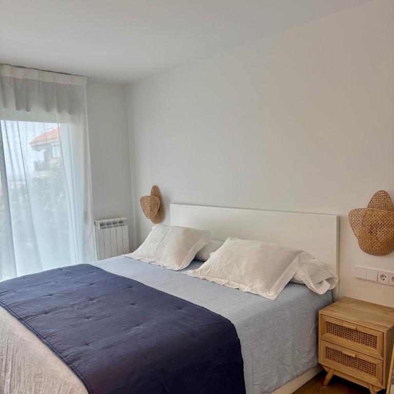 Prado Essence - Apartamento de 3 dormitorios - 1