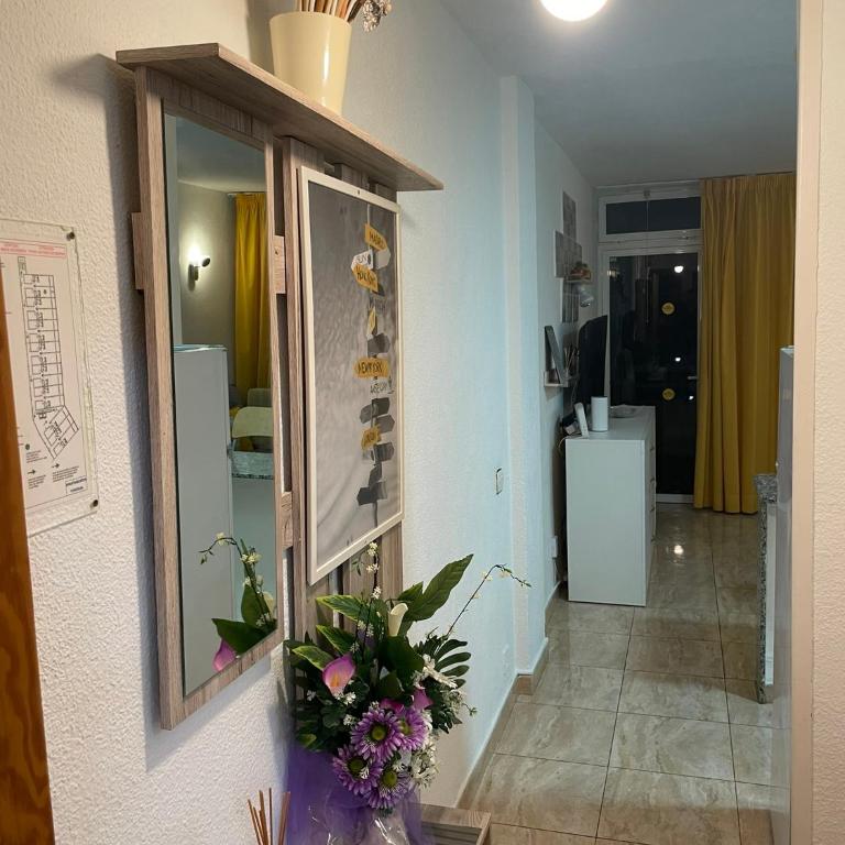 Teneguia-Yumbo Apart - Superior Apartment - 2