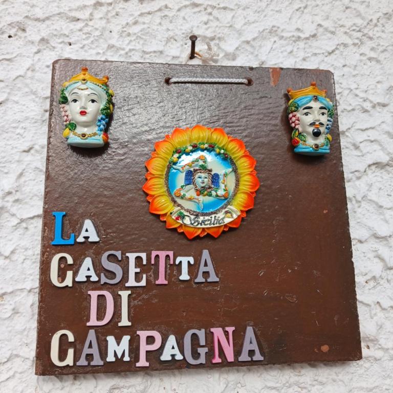 La Costa del Pavone - Two-Bedroom Apartment - 3