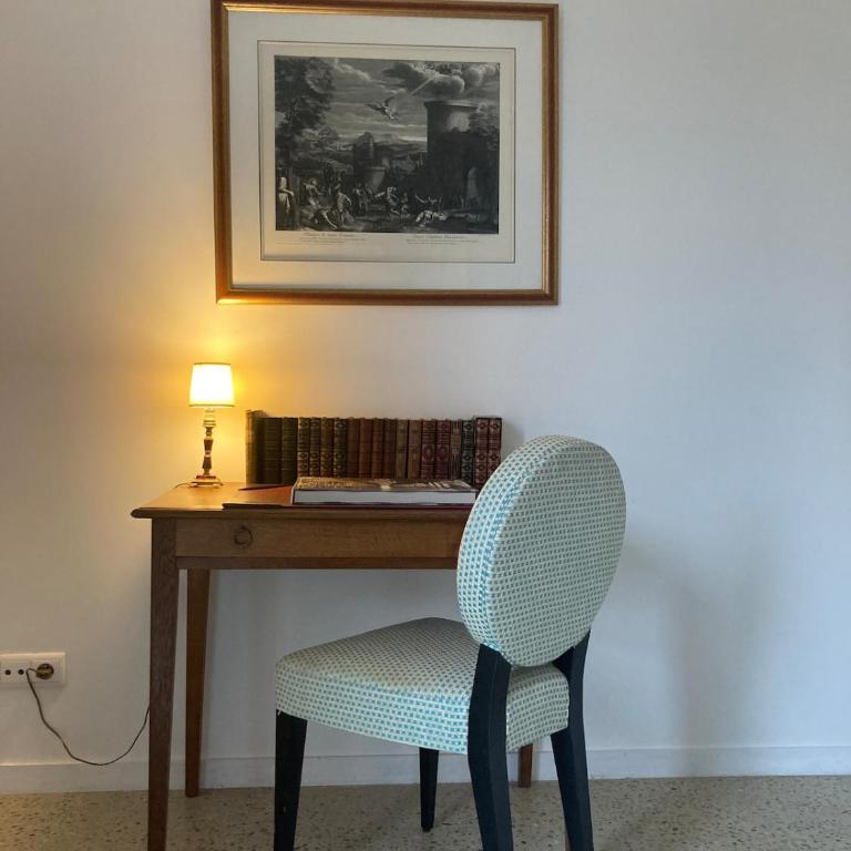 La Conserverie, maison idéale pour les réunions de famille - Villa - 2
