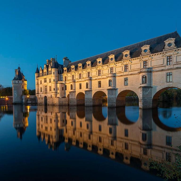 La Conserverie, maison idéale pour les réunions de famille - Villa - 15