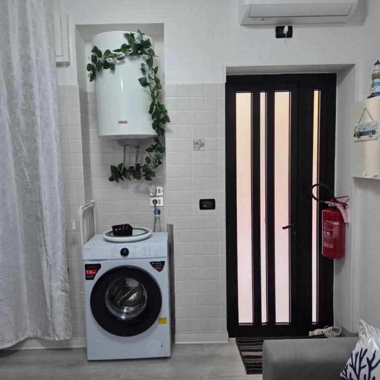 Open Sea - Appartamento con 1 Camera da Letto - 3
