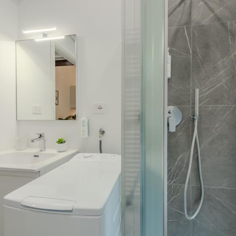 Sweett - Mazzini - Monolocale - 6