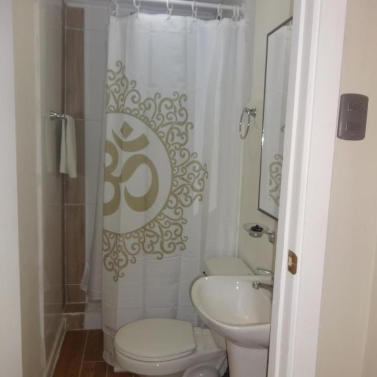 Sentir Patagonia - Loft - 4