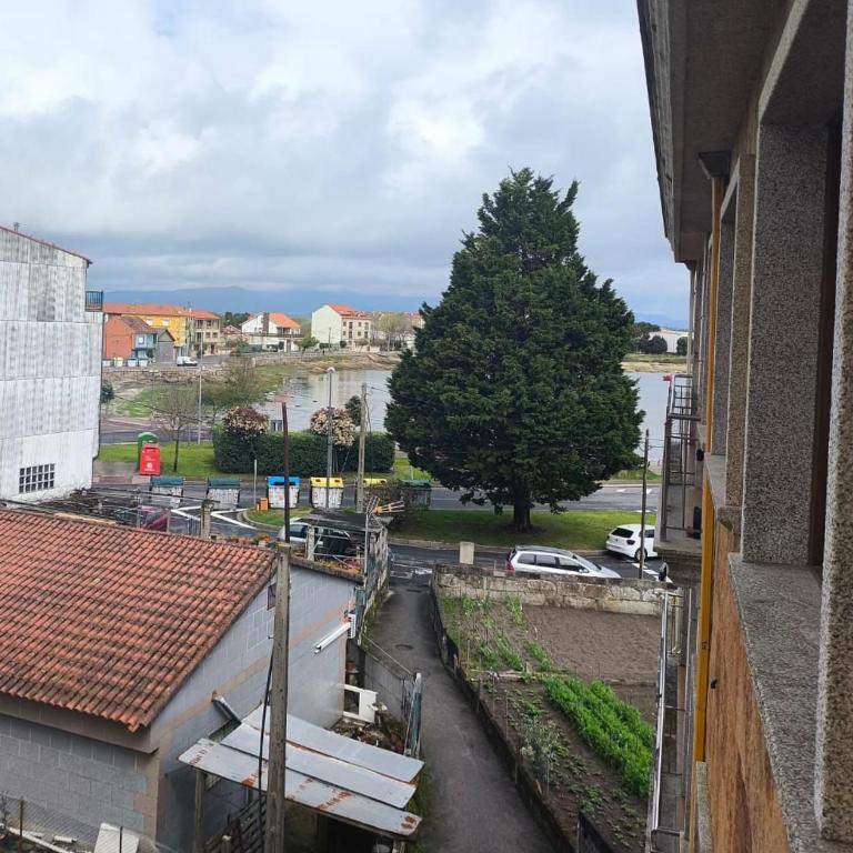 JUSTOVAL - Apartamento de 2 dormitorios - 23