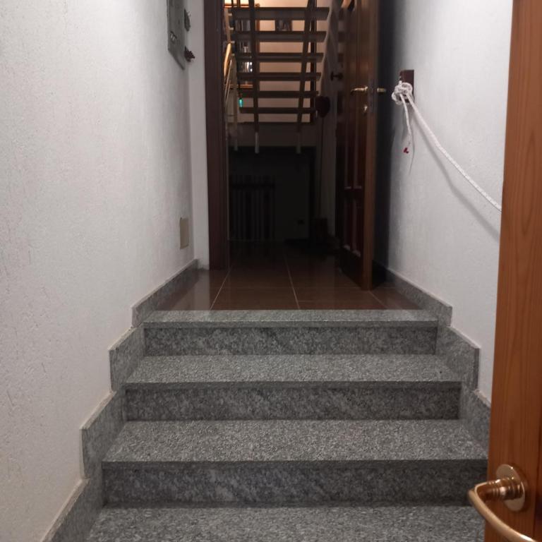 The Green Owl - Villa con 3 Camere da Letto - 42