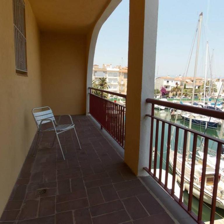 face à la mer, cozy, très lumineux - Apartamento de 1 dormitorio - 2
