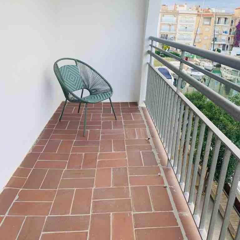 face à la mer, cozy, très lumineux - Apartamento de 1 dormitorio - 3