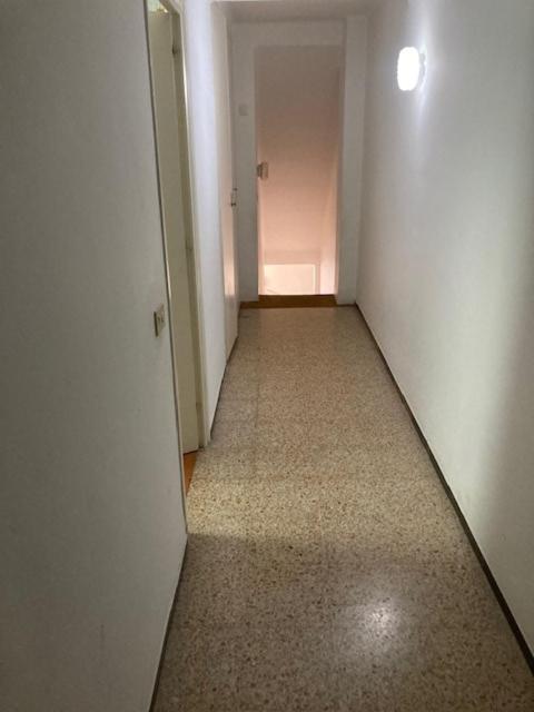 face à la mer, cozy, très lumineux - Apartamento de 1 dormitorio - 8