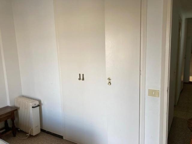 face à la mer, cozy, très lumineux - Apartamento de 1 dormitorio - 9