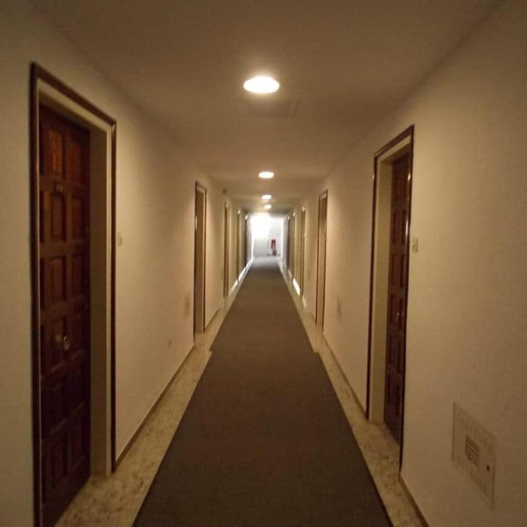 face à la mer, cozy, très lumineux - Apartamento de 1 dormitorio - 10
