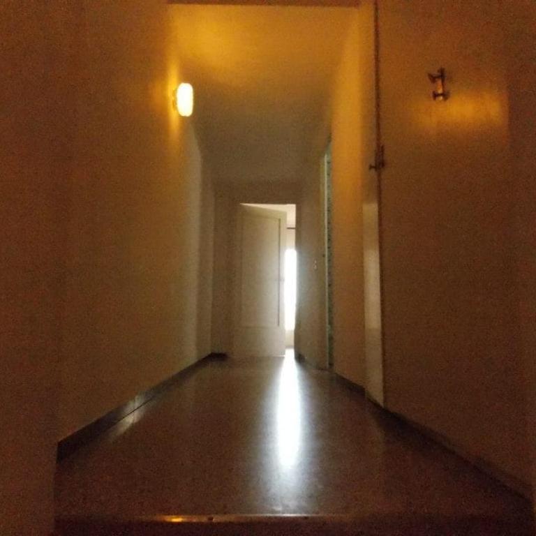 face à la mer, cozy, très lumineux - Apartamento de 1 dormitorio - 13